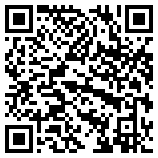 QR Code for April Pruitt State Farm in Ashland, VA 23005
