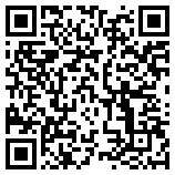 QR Code for Arby's Restaurant in Glen Allen, VA 23060