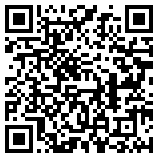 QR Code for Arcola Local Locksmith in Arcola, VA 20166