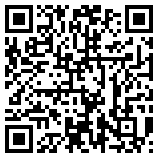 QR Code for Arlington Buyback in Arlington, VA 22209