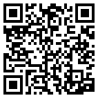 QR Code for Artisans Grill in Luray, VA 22835