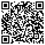 QR Code for Atk Space Systems in Herndon, VA 20171