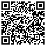 QR Code for Automotive Radiator & AC in ROANOKE, VA 24012