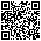 QR Code for Axcex Media in Bumpass, VA 23024
