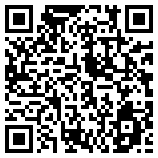 QR Code for Ballston Therapeutic Massage in Arlington, VA 22210