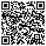 QR Code for Bartlett Thomas & Tammy in Colonial Heights, VA 23834