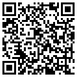 QR Code for Batteries Plus in Norfolk, VA 23517