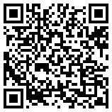 QR Code for Beverly Equestrian in The Plains, VA 20198