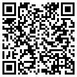 QR Code for Big Apple Supermarket in Richmond, VA 23234