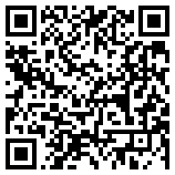 QR Code for Blinds To Go in Arlington, VA 22203