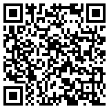 QR Code for Blue 5 in Roanoke, VA 24011