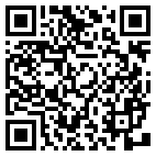 QR Code for Bohl Jaime in Woodbridge, VA 22192
