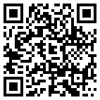 QR Code for Botetourt Plaza in Daleville, VA 24083