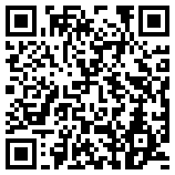 QR Code for Bounce Mania in Gainesville, VA 20155