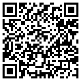 QR Code for Boyd Comiller T in Ashland, VA 23005