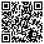 QR Code for Bridge Rd in Fairfax, VA 22030
