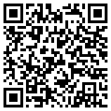 QR Code for Bristow 24h Lock & Keys in Bristow, VA 20136