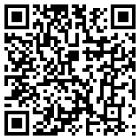 QR Code for Brittanys Sports Bar and Rest in Woodbridge, VA 22192
