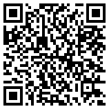 QR Code for Brown Benjamin M DVM in Staunton, VA 24401