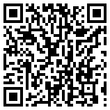 QR Code for C & e Baker Hauling in Reva, VA 22735