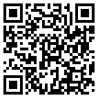 QR Code for Jimmy John's Gourmet Sandwiches in Christiansburg, VA 24073
