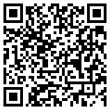 QR Code for Candace PA Walsh C in Springfield, VA 22151