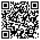 QR Code for Cano Pam in Alexandria, VA 22305