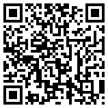 QR Code for Cantonese Express 2 in Newport News, VA 23607