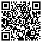 QR Code for Capri Pizza and Italian Restaurant in Hampton, VA 23669