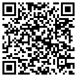 QR Code for Cardiology of Virginia in Richmond, VA 23235