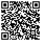 QR Code for Carilion Clinic-Rehabilitation in Roanoke, VA 24013