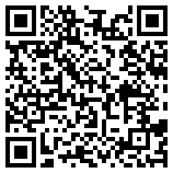 QR Code for Carlos O'kelly's Mexican Cafe in Stafford, VA 22554