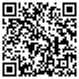 QR Code for Carlson Plumbing in Woodstock, VA 22664