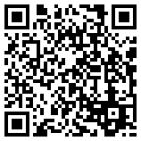 QR Code for Bowen Bourdow in Midlothian, VA 23112