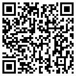 QR Code for County of Carroll in Hillsville, VA 24343