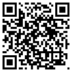 QR Code for Cary Mark Rev in Chester, VA 23831