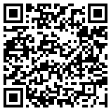 QR Code for Casterbridge Tours in Staunton, VA 24401