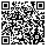 QR Code for Debey's Service in Ashland, VA 23005