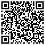 QR Code for Cellcrypt in Vienna, VA 22182