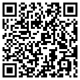 QR Code for Center for Dance in Cross Junction, VA 22625