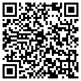 QR Code for Cheogajip Chicken in Centreville, VA 20121