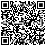 QR Code for Chesapeake City Schools in Chesapeake, VA 23322