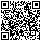 QR Code for Chesterfield Gardens in Chester, VA 23836