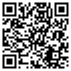 QR Code for Clermont Farm in Berryville, VA 22611