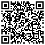 QR Code for Cloud 9 Smoke & Vape in Roanoke, VA 24012