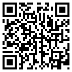 QR Code for Comfort in Virginia Beach, VA 23462