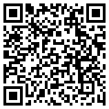QR Code for Composers and Musicians in Mc Lean, VA 22101
