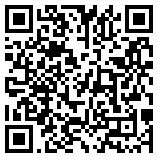 QR Code for Concept Auto Creations in Virginia Beach, VA 23454