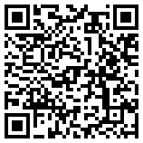 QR Code for Cost Management Performance Group in Warrenton, VA 20186