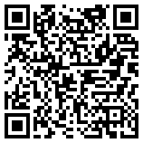 QR Code for Gail S Coyner Cpa in Staunton, VA 24401